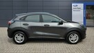 Ford Puma 1.0 125KM Titanium (ASO,PL,VAT23%)  LR63658 - 4