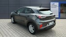 Ford Puma 1.0 125KM Titanium (ASO,PL,VAT23%)  LR63658 - 5