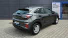 Ford Puma 1.0 125KM Titanium (ASO,PL,VAT23%)  LR63658 - 7