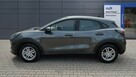 Ford Puma 1.0 125KM Titanium (ASO,PL,VAT23%)  LR63658 - 8