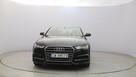 Audi A6 2.0 TDI ultra S tronic! Z polskiego salonu! FV 23% - 2