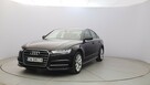 Audi A6 2.0 TDI ultra S tronic! Z polskiego salonu! FV 23% - 3