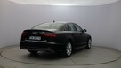 Audi A6 2.0 TDI ultra S tronic! Z polskiego salonu! FV 23% - 4