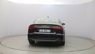 Audi A6 2.0 TDI ultra S tronic! Z polskiego salonu! FV 23% - 5