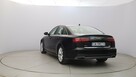 Audi A6 2.0 TDI ultra S tronic! Z polskiego salonu! FV 23% - 6