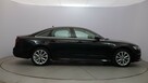 Audi A6 2.0 TDI ultra S tronic! Z polskiego salonu! FV 23% - 7