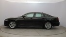 Audi A6 2.0 TDI ultra S tronic! Z polskiego salonu! FV 23% - 8