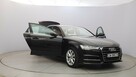 Audi A6 2.0 TDI ultra S tronic! Z polskiego salonu! FV 23% - 9