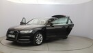 Audi A6 2.0 TDI ultra S tronic! Z polskiego salonu! FV 23% - 10