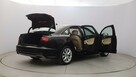 Audi A6 2.0 TDI ultra S tronic! Z polskiego salonu! FV 23% - 11