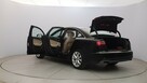 Audi A6 2.0 TDI ultra S tronic! Z polskiego salonu! FV 23% - 12