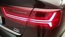 Audi A6 2.0 TDI ultra S tronic! Z polskiego salonu! FV 23% - 15