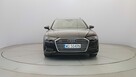 Audi A6 50 TDI mHEV Quattro Sport Tiptronic! Z Polskiego Salonu! Faktura VAT! - 2