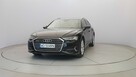 Audi A6 50 TDI mHEV Quattro Sport Tiptronic! Z Polskiego Salonu! Faktura VAT! - 3