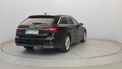 Audi A6 50 TDI mHEV Quattro Sport Tiptronic! Z Polskiego Salonu! Faktura VAT! - 4