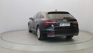 Audi A6 50 TDI mHEV Quattro Sport Tiptronic! Z Polskiego Salonu! Faktura VAT! - 6