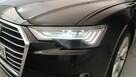 Audi A6 50 TDI mHEV Quattro Sport Tiptronic! Z Polskiego Salonu! Faktura VAT! - 13