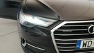 Audi A6 50 TDI mHEV Quattro Sport Tiptronic! Z Polskiego Salonu! Faktura VAT! - 14