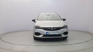 Opel Astra 1.2T Edition S&S ! Z Polskiego Salonu ! FV 23 % - 2