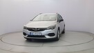 Opel Astra 1.2T Edition S&S ! Z Polskiego Salonu ! FV 23 % - 3