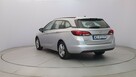 Opel Astra 1.2T Edition S&S ! Z Polskiego Salonu ! FV 23 % - 5