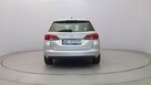 Opel Astra 1.2T Edition S&S ! Z Polskiego Salonu ! FV 23 % - 6