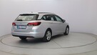 Opel Astra 1.2T Edition S&S ! Z Polskiego Salonu ! FV 23 % - 7