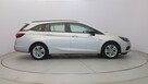 Opel Astra 1.2T Edition S&S ! Z Polskiego Salonu ! FV 23 % - 8