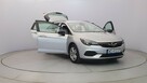 Opel Astra 1.2T Edition S&S ! Z Polskiego Salonu ! FV 23 % - 9