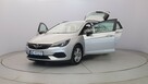 Opel Astra 1.2T Edition S&S ! Z Polskiego Salonu ! FV 23 % - 10