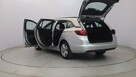 Opel Astra 1.2T Edition S&S ! Z Polskiego Salonu ! FV 23 % - 11