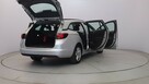 Opel Astra 1.2T Edition S&S ! Z Polskiego Salonu ! FV 23 % - 12