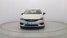 Opel Astra 1.2T Edition S&S ! Z Polskiego Salonu ! FV 23 % - 2