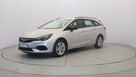 Opel Astra 1.2T Edition S&S ! Z Polskiego Salonu ! FV 23 % - 3