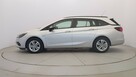 Opel Astra 1.2T Edition S&S ! Z Polskiego Salonu ! FV 23 % - 4