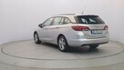 Opel Astra 1.2T Edition S&S ! Z Polskiego Salonu ! FV 23 % - 5