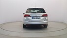 Opel Astra 1.2T Edition S&S ! Z Polskiego Salonu ! FV 23 % - 6