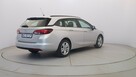 Opel Astra 1.2T Edition S&S ! Z Polskiego Salonu ! FV 23 % - 7