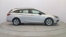 Opel Astra 1.2T Edition S&S ! Z Polskiego Salonu ! FV 23 % - 8