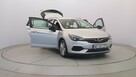 Opel Astra 1.2T Edition S&S ! Z Polskiego Salonu ! FV 23 % - 9