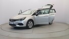 Opel Astra 1.2T Edition S&S ! Z Polskiego Salonu ! FV 23 % - 10