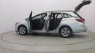 Opel Astra 1.2T Edition S&S ! Z Polskiego Salonu ! FV 23 % - 11