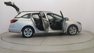 Opel Astra 1.2T Edition S&S ! Z Polskiego Salonu ! FV 23 % - 12