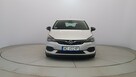 Opel Astra 1.2T Edition S&S ! Z Polskiego Salonu ! FV 23 % - 2