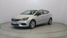 Opel Astra 1.2T Edition S&S ! Z Polskiego Salonu ! FV 23 % - 3