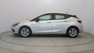 Opel Astra 1.2T Edition S&S ! Z Polskiego Salonu ! FV 23 % - 4