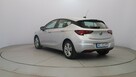 Opel Astra 1.2T Edition S&S ! Z Polskiego Salonu ! FV 23 % - 5