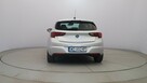 Opel Astra 1.2T Edition S&S ! Z Polskiego Salonu ! FV 23 % - 6