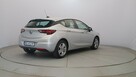 Opel Astra 1.2T Edition S&S ! Z Polskiego Salonu ! FV 23 % - 7