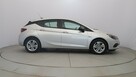 Opel Astra 1.2T Edition S&S ! Z Polskiego Salonu ! FV 23 % - 8